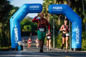 BIB: 942
                            <button type="button" onclick="openModal(22571167)" class="btn btn-primary btn-sm float-right btn-popup" data-toggle="modal" data-target=".modal-high-quality">
                        <i class="fas fa-shopping-cart"></i> Add to Cart
                    </button>
                                            <button type="button" onclick="isThisMe(22571167, true)" class="btn btn-success btn-sm float-right btn-popup btn-isme hidden" data-toggle="tooltip" data-placement="bottom" title="นี่คือรูปของคุณใช่ไหม คลิกที่นี่เพื่อเอาเข้าอัลบั้ม">
                        <i class="fas fa-plus"></i> Add to album
                    </button>
                    <button type="button" onclick="isThisMe(22571167, false)" class="btn btn-warning btn-sm float-right btn-popup btn-isnotme hidden">
                        <i class="fas fa-ban"></i> Remove from album
                    </button>